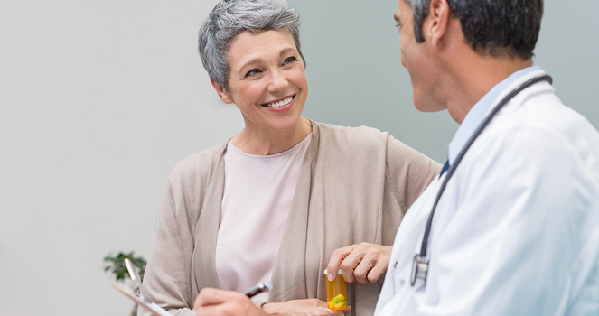 Optimism With Recent Advances in First- and Second-Line Treatment Options in Metastatic Pancreatic Cancer