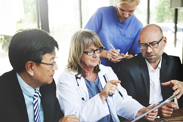 In the Crosshairs: Hormone-Sensitive Oligometastatic Disease