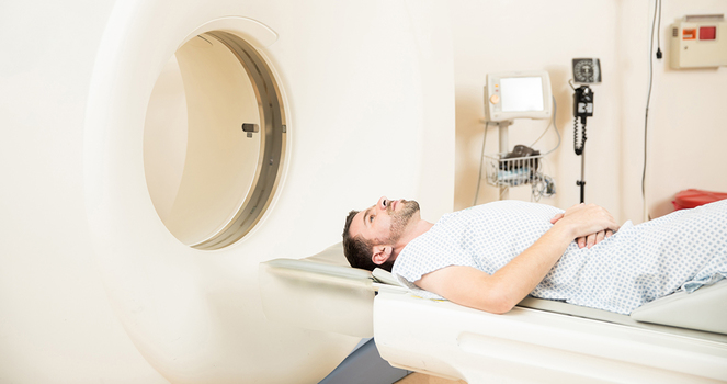 Expanding the Oligometastatic Disease Knowledge Base