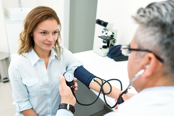 Management Strategies for Patients With Rheumatoid Arthritis  Who Develop Infections While on Anti–Tumor  Necrosis Factor Medication