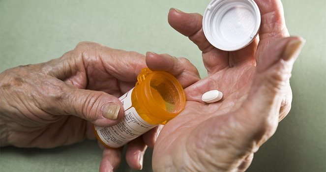 Increasing Enthusiasm for Non–Tumor Necrosis Factor Biologic Monotherapy