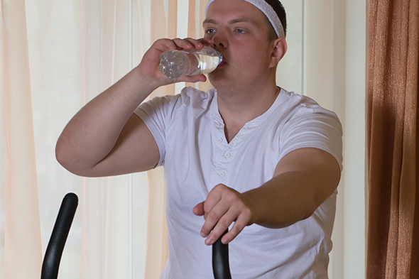 Prevention of Type 2 Diabetes: Current Standards and Future Directions