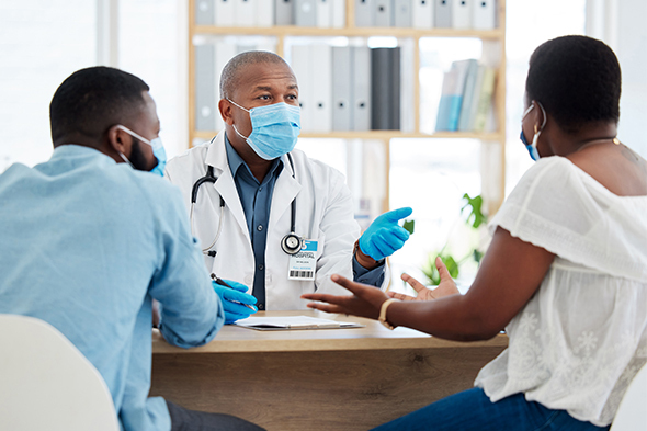 Degree of Reversibility of Tardive Dyskinesia