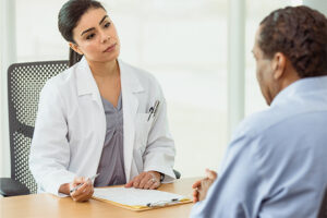 Therapeutic Sequencing in Relapsed/Refractory Diffuse Large B-Cell Lymphoma