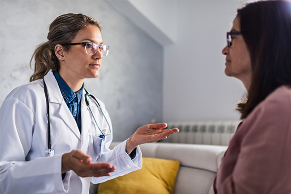 Role of Mammalian Target of Rapamycin Inhibitors in the Treatment of Tuberous Sclerosis Complex–Associated Epilepsy