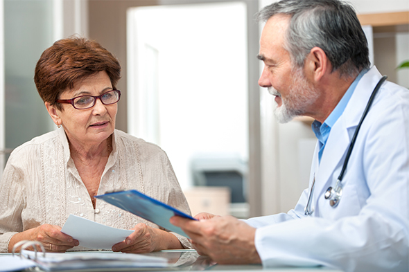 Advancements in the Management of Chronic Graft-versus-Host Disease