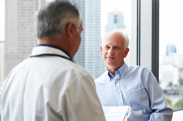 Durability of Response to Chimeric Antigen Receptor T-Cell Therapy for Multiple Myeloma