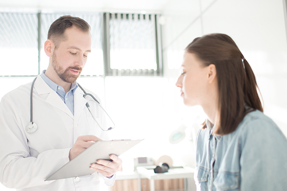 Current Treatments and Unmet Needs in Immunoglobulin A Nephropathy