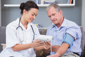 Individualizing Pharmacotherapy for Patients With Schizophrenia and Their Comorbidities