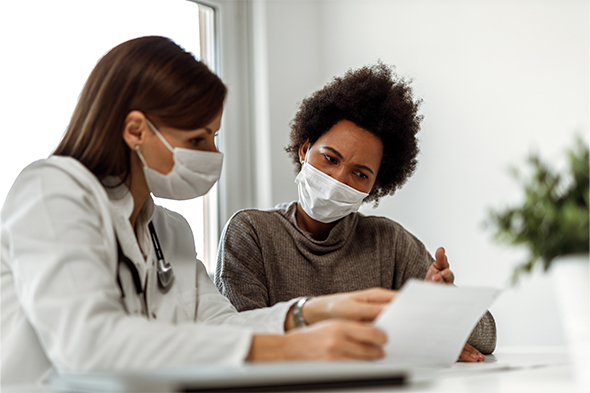 Newer Options for Durable Disease Control in Relapsed/Refractory Diffuse Large B-Cell Lymphoma