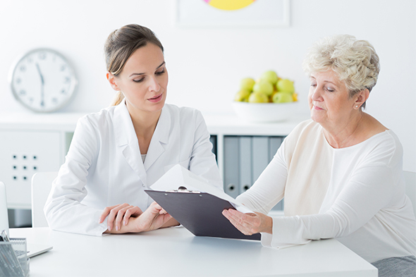 Improving Long-term Outcomes in Systemic Lupus Erythematosus: Trends and Contributors