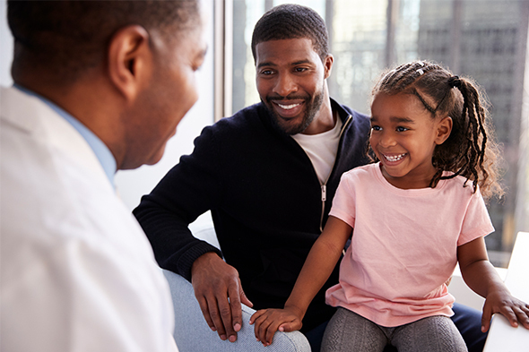 Oral Immunotherapy: Effectiveness, Tolerability, and Treatment Goals