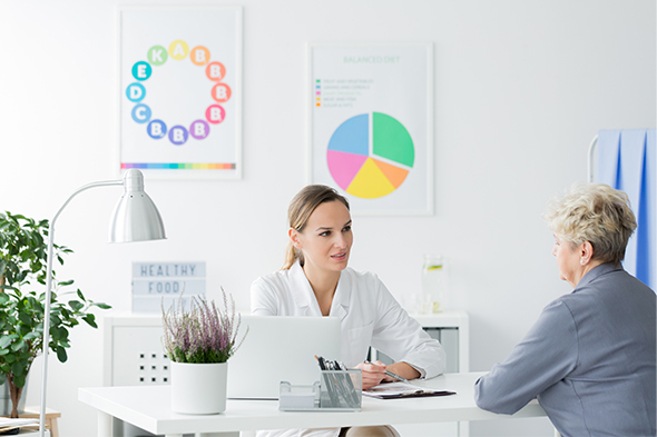 Personalized Medicine for Nonalcoholic Fatty Liver Disease