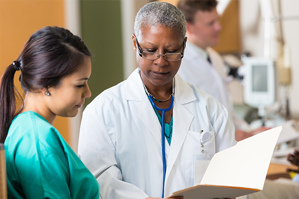 High-Risk Chronic Lymphocytic Leukemia: TP53 Aberrancy in Focus