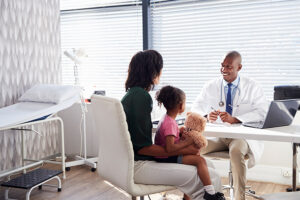 Epilepsy Management in Tuberous Sclerosis Complex: Evolving Treatment Approaches