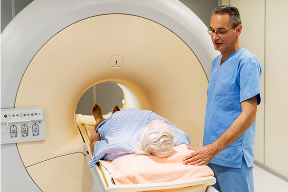 Therapeutic Sequencing in View of Advanced Prostate Cancer Biology