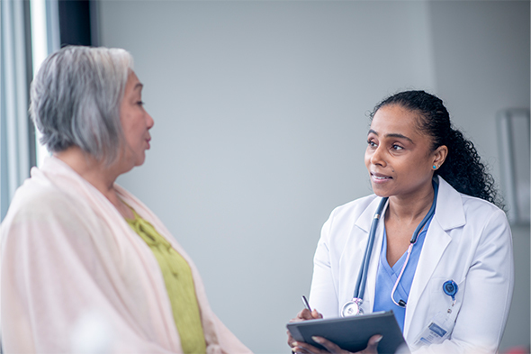 Incorporating Novel and Conventional Agents in Chronic Graft-versus-Host Disease