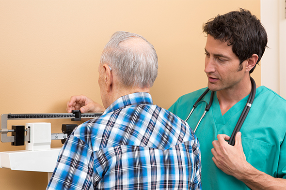 Reducing Cardiometabolic Risk in Patients With Serious Psychiatric Illness