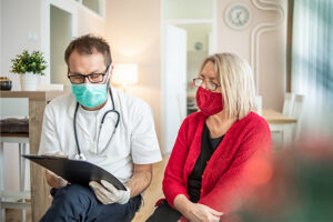 Liver Fibrosis: Markers, Calculators, Tests, and Prognostic Tools