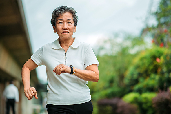 Scientific Advancements in the Treatment of Chronic Lymphocytic Leukemia