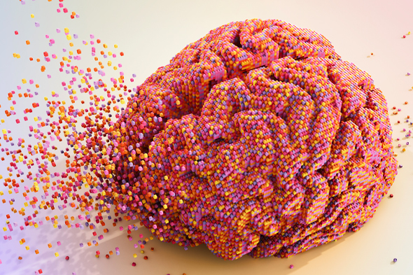 Deep Brain Stimulation and Other Options for Patients With Drug-Resistant Focal Epilepsy