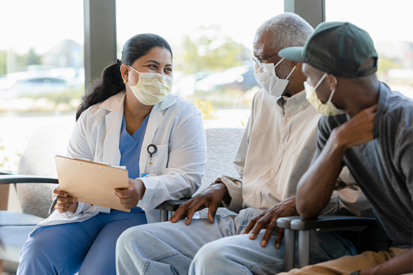 Central Dopamine Blockade in the Pathophysiology of Tardive Dyskinesia