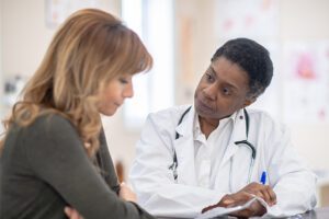 Investigational and Emerging Therapies for Diffuse Large B-Cell Lymphoma