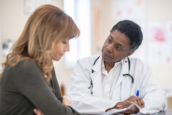 Investigational and Emerging Therapies for Diffuse Large B-Cell Lymphoma