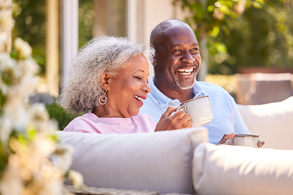 Treatment-Associated Quality of Life in Chronic Lymphocytic Leukemia