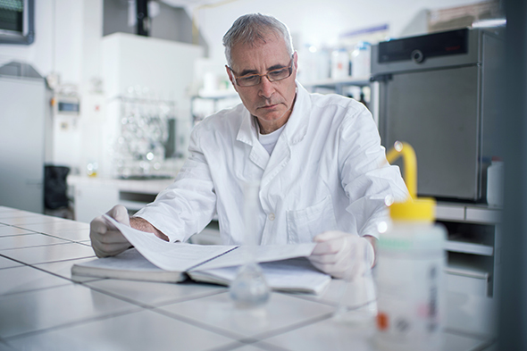 Practice Guidelines on Tardive Dyskinesia