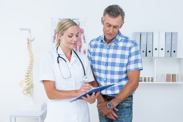 In a Perfect World, Could Targeted Therapy Eliminate the Use of Corticosteroids in Rheumatoid Arthritis?