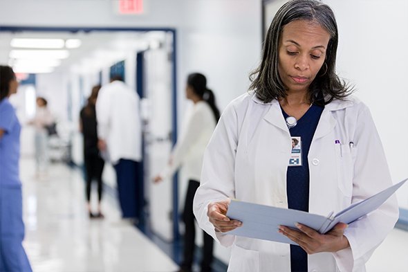 Novel Treatments for Patients With Advanced Gastrointestinal Stromal Tumors