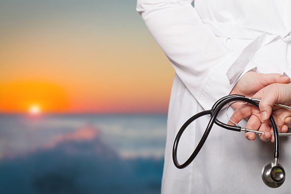 Promising Research Directions: The Future of Non–Small Cell Lung Cancer Treatment