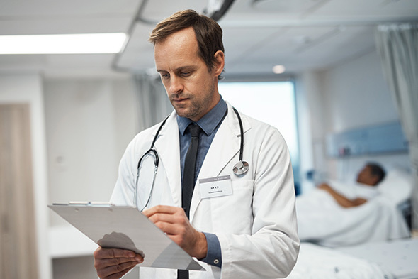 Systemic Lupus Erythematosus: Response to Treatment With Newer Therapies