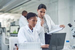 The Impact of Lifestyle and Behavior Changes on the Management of Crohn’s Disease