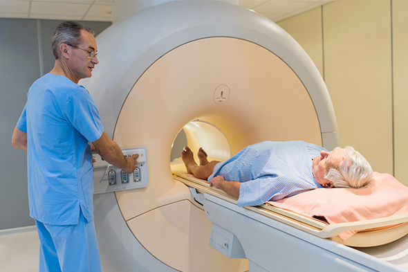 Conference Reporter and Highlight Article: Spotlight on Prostate-Specific Membrane Antigen–Targeted Radioligand Therapy