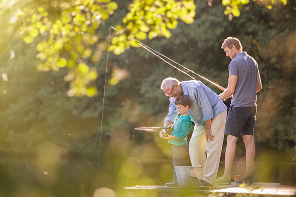 Conference Reporter and Highlight Article: Important Aspects of Care in Advanced Prostate Cancer