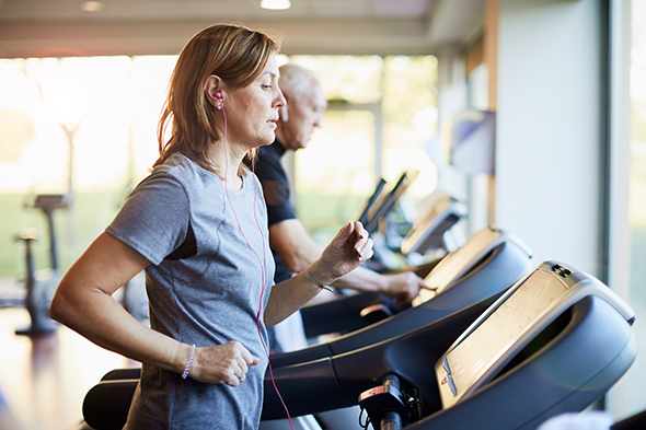 Cardiovascular Comorbidity in Rheumatoid Arthritis