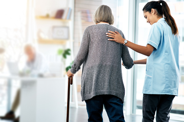 Updated Osteoporosis Treatment Recommendations Begin Consensus Building