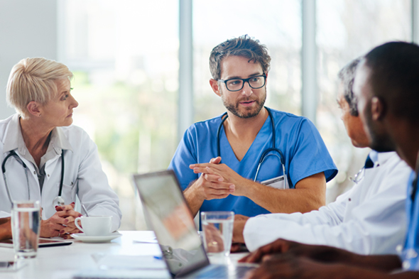 Osteoporosis Care: Innovations and Paths to Success