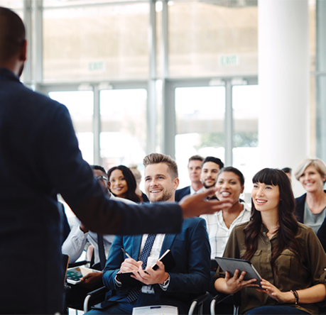 Conference Reporter in Rheumatoid Arthritis to Cover Key Topics at 2019 ACR/ARP Annual Meeting