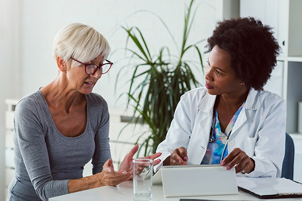 Updates on Multiple Myeloma and Immunoglobulin Light Chain Amyloidosis