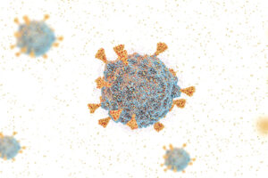 Clinical and Seasonal Overlap of Influenza and COVID-19