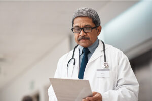 Combination and Sequential Therapy for Patients With Spinal Muscular Atrophy