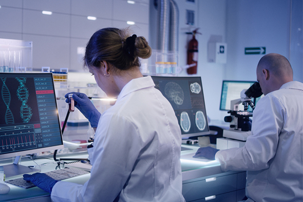 Advanced EGFR-Mutated Non–Small Cell Lung Cancer: Strategies to Extend Responses to First-Line Tyrosine Kinase Inhibitor Therapy