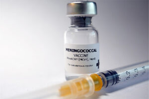 Meningococcal Vaccines: Safety, Efficacy, and Coverage Rates