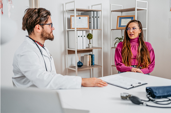 Update on Systemic Lupus Erythematosus Biomarkers and Prognostication