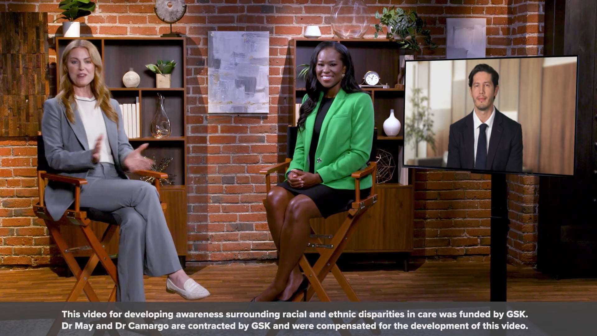 Strategies to Increase Adult Vaccine Urgency Among Patients, Providers, and Institutions