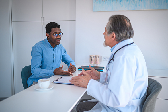 Safety of Treatments for Paroxysmal Nocturnal Hemoglobinuria