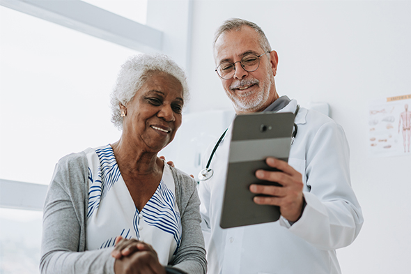 Treating Immunotherapy-Refractory or -Resistant Melanoma